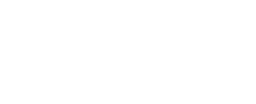 ARAS